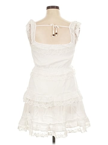 Altar'd State Cocktail Dress (view 2)