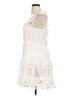 Altar'd State White Cocktail Dress Size XL - photo 5