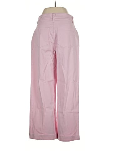 Wit & Wisdom Jeans (view 2)