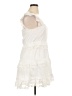 Altar'd State White Cocktail Dress Size XL - photo 4