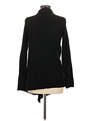 C by Bloomingdales Cashmere Cardigan (view 2)