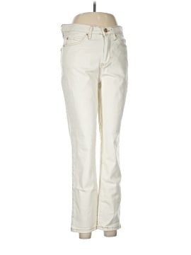 Nicole Miller New York Jeans (view 1)