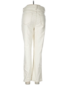 Nicole Miller New York Jeans (view 2)