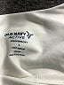 Active by Old Navy Ivory Tank Top Size L - photo 7