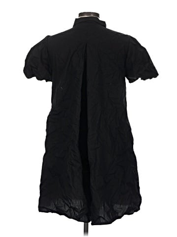 MSK Casual Dress (view 2)
