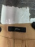 J.Crew Tan Casual Pants Size M (estimated) - photo 7