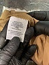 J.Crew Tan Casual Pants Size M (estimated) - photo 8