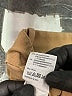 J.Crew Tan Casual Pants Size M (estimated) - photo 9