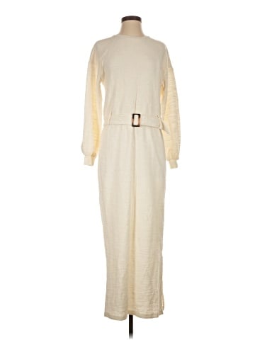 Left Coast by Dolan Casual Dress (view 1)