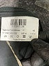 Piazza Sempione Solid Black Active Pants Size EU (IT) 48 / US 12 - photo 9