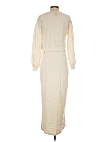Left Coast by Dolan Casual Dress (view 2)