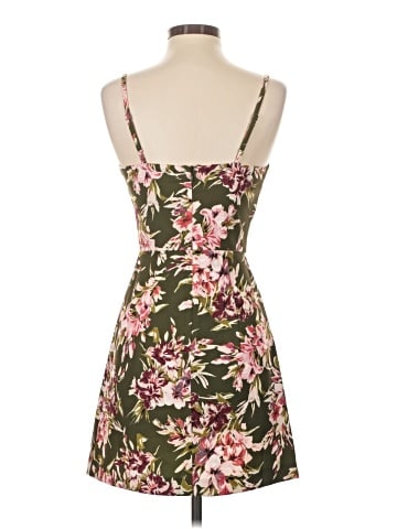 French Connection Casual Dress (view 2)