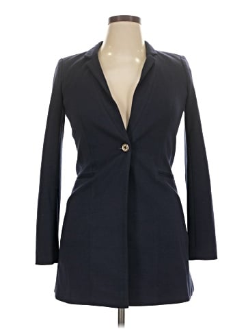 Tommy Hilfiger Blazer (view 1)