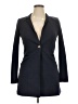 Tommy Hilfiger Blue Blazer Size XL - photo 1