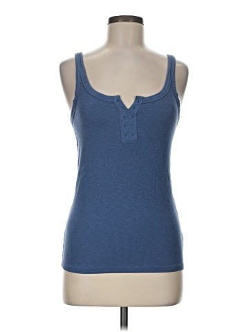 Aerie Tank Top (view 1)