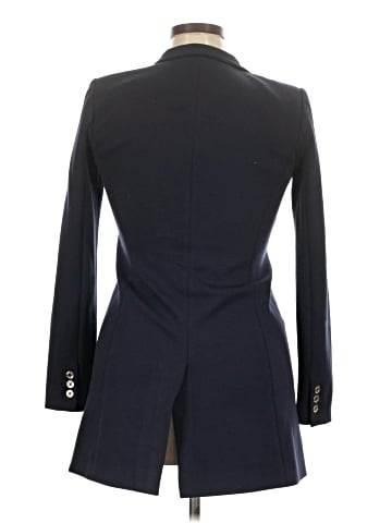 Tommy Hilfiger Blazer (view 2)