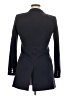 Tommy Hilfiger Blue Blazer Size XL - photo 2