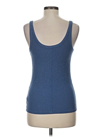 Aerie Tank Top (view 2)