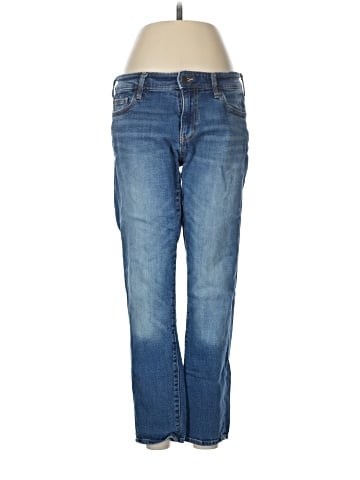 Gap Jeans (view 1)