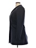 Tommy Hilfiger Blue Blazer Size XL - photo 5