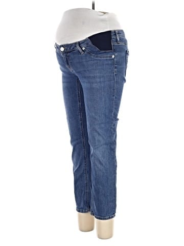 Gap Jeans (view 1)