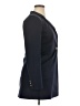 Tommy Hilfiger Blue Blazer Size XL - photo 4