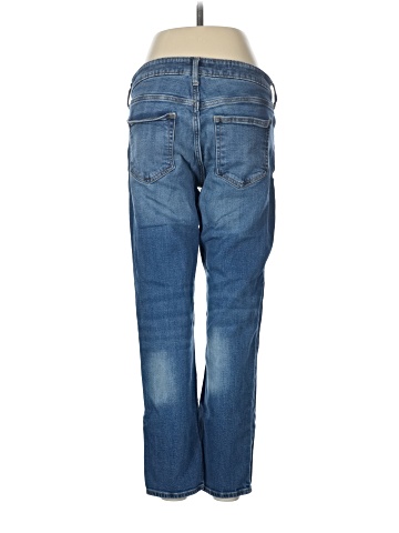 Gap Jeans (view 2)