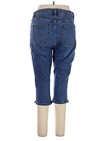 Lane Bryant Jeans (view 2)