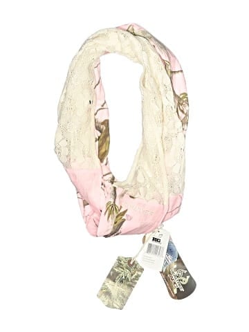 Realtree Scarf (view 1)