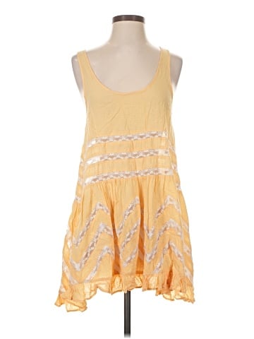 Intimately by Free People Casual Dress (view 1)