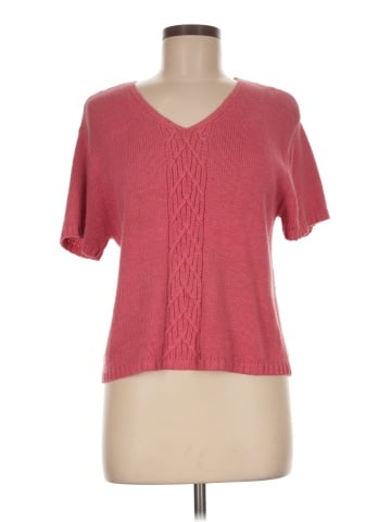 Lizwear by Liz Claiborne Cardigan (view 1)