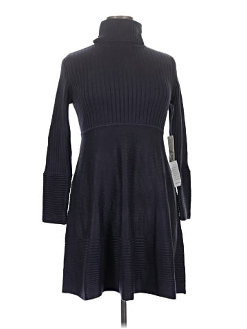 Eliza J Casual Dress (view 1)