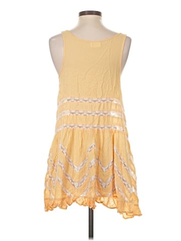 Intimately by Free People Casual Dress (view 2)