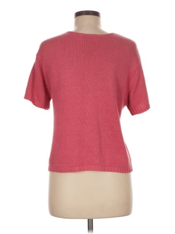 Lizwear by Liz Claiborne Cardigan (view 2)