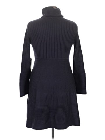 Eliza J Casual Dress (view 2)