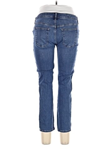 Gap Jeans (view 2)