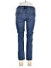 Gap Blue Jeans Size 26 waist - photo 2