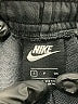Nike Black Athletic Shorts Size S - photo 3
