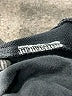 Nike Black Athletic Shorts Size S - photo 4