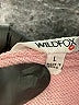 Wildfox Tie-dye Pink Sweatshirt Size Lg (3 or L) - photo 7