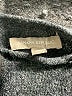 Banana Republic Gray Wool Pullover Sweater Size XXS - photo 7