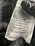 Banana Republic Gray Wool Pullover Sweater Size XXS - photo 8