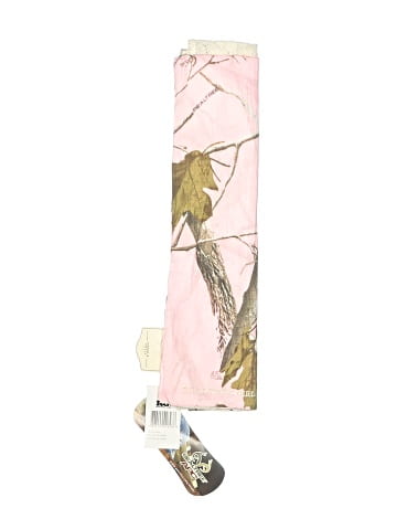 Realtree Scarf (view 2)
