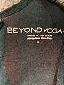 Beyond Yoga Black Tank Top Size S - photo 7