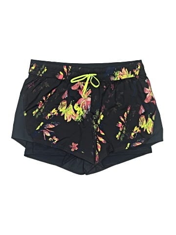 Unbranded Shorts (view 1)