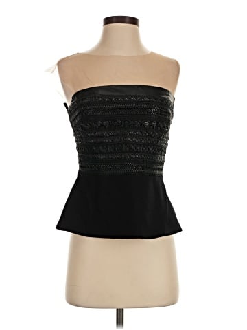 Bailey 44 Sleeveless Top (view 1)