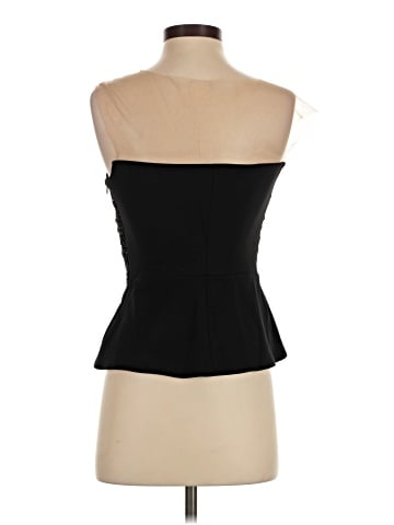 Bailey 44 Sleeveless Top (view 2)