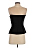 Bailey 44 Black Sleeveless Top Size S - photo 2