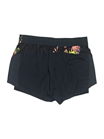 Unbranded Shorts (view 2)