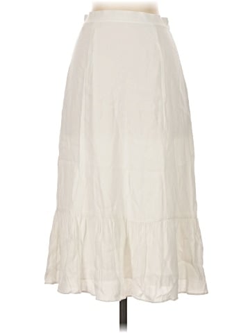 Wilfred Casual Skirt (view 1)